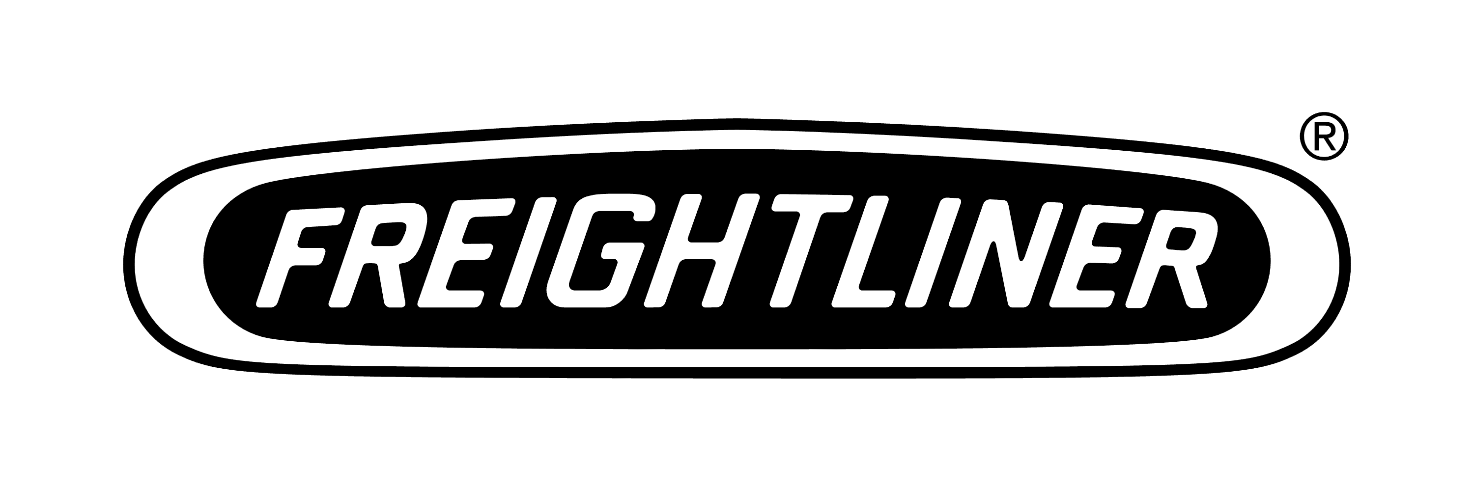 Freightliner