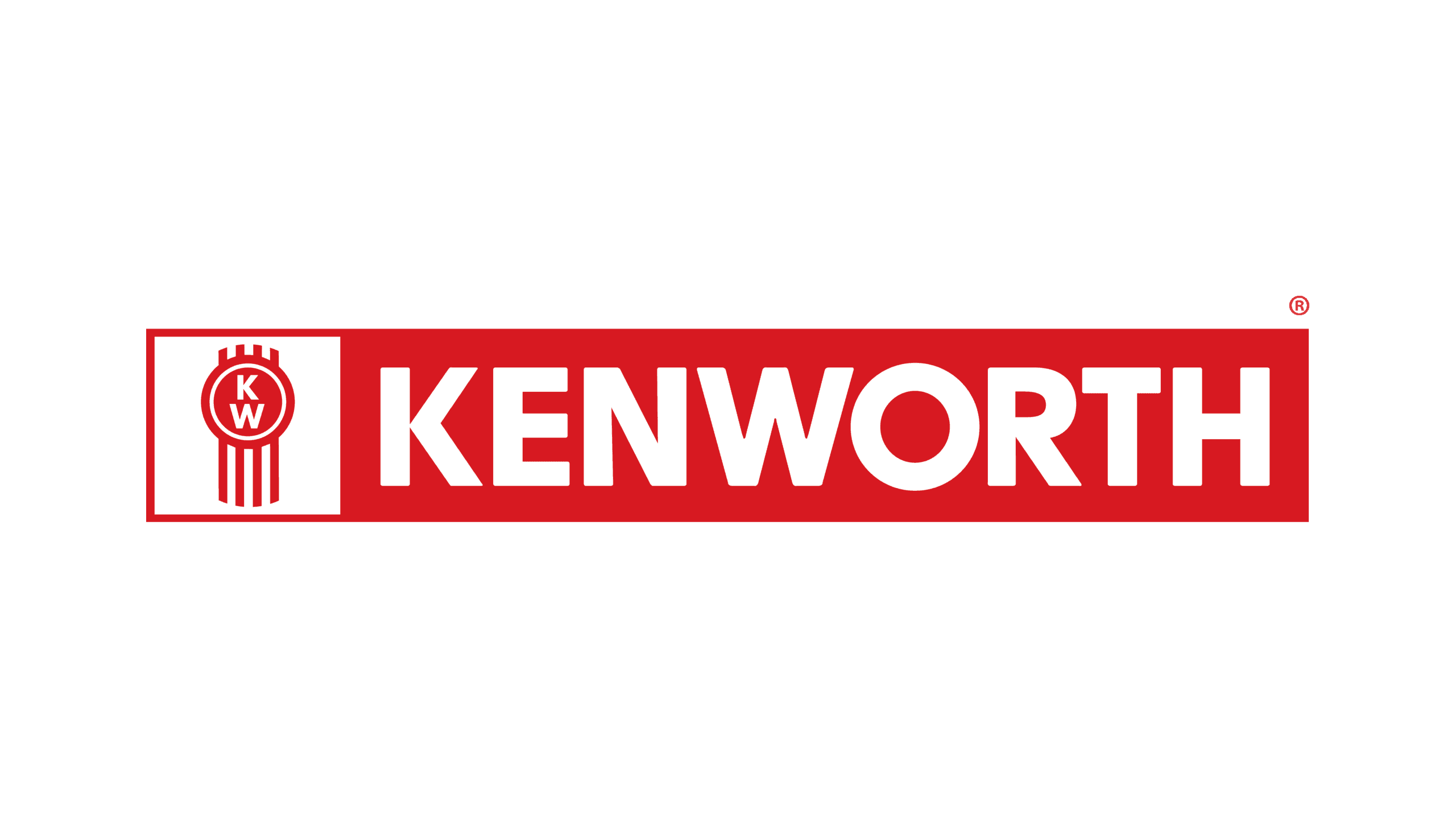 Kenworth