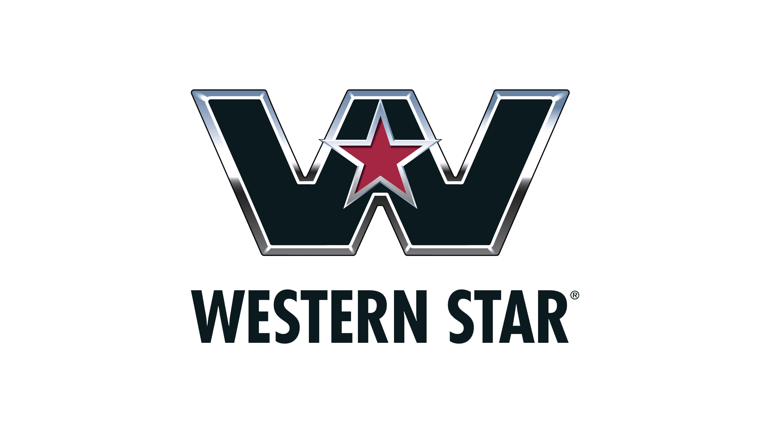 Western Star